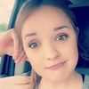 lori_james